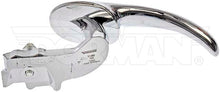 Load image into Gallery viewer, 91088 Interior Door Handle Dorman - HELP Canada