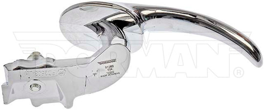 91088 Interior Door Handle Dorman - HELP Canada