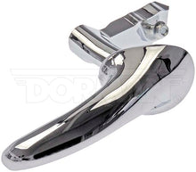 Load image into Gallery viewer, 91088 Interior Door Handle Dorman - HELP Canada