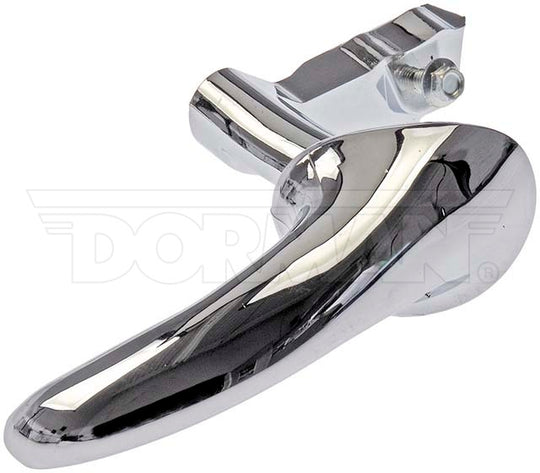 91088 Interior Door Handle Dorman - HELP Canada
