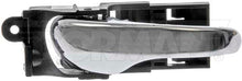 Charger l'image dans la galerie, 91089 Interior Door Handle Dorman - HELP Canada