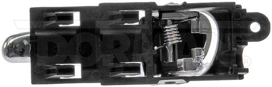 91089 Interior Door Handle Dorman - HELP Canada