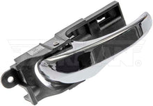 Charger l'image dans la galerie, 91089 Interior Door Handle Dorman - HELP Canada