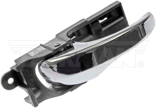 91089 Interior Door Handle Dorman - HELP Canada