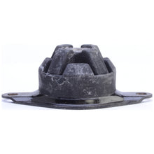 Load image into Gallery viewer, 9109 Engine Mount Anchor Canada