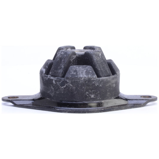 9109 Engine Mount Anchor Canada