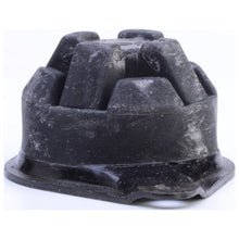 Load image into Gallery viewer, 9109 Engine Mount Anchor Canada