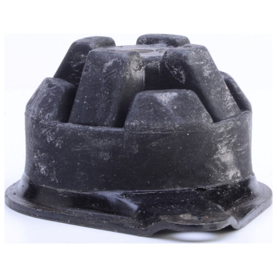 9109 Engine Mount Anchor Canada