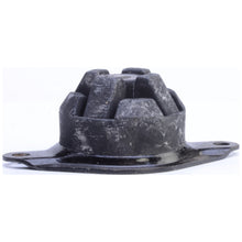 Load image into Gallery viewer, 9109 Engine Mount Anchor Canada