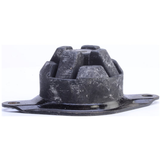 9109 Engine Mount Anchor Canada