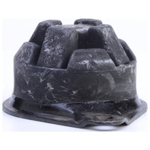 Load image into Gallery viewer, 9109 Engine Mount Anchor Canada