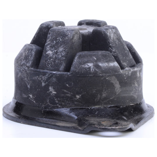 9109 Engine Mount Anchor Canada
