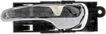 Charger l'image dans la galerie, 91090 Interior Door Handle Dorman - HELP Canada
