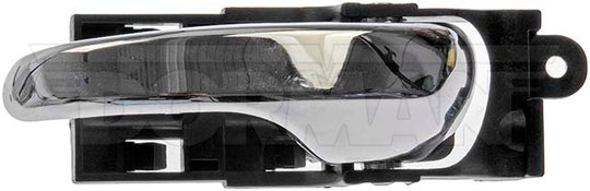 91090 Interior Door Handle Dorman - HELP Canada