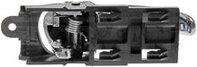 Charger l'image dans la galerie, 91090 Interior Door Handle Dorman - HELP Canada