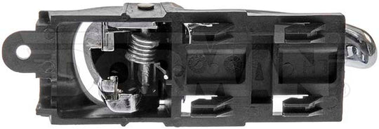 91090 Interior Door Handle Dorman - HELP Canada