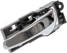 Charger l'image dans la galerie, 91090 Interior Door Handle Dorman - HELP Canada