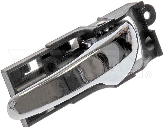 91090 Interior Door Handle Dorman - HELP Canada