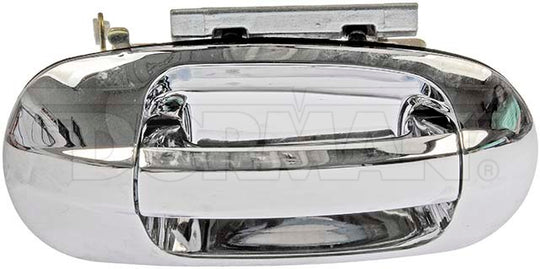 91092 Exterior Door Handle Dorman - HELP Canada