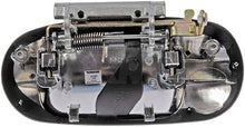 Load image into Gallery viewer, 91092 Exterior Door Handle Dorman - HELP Canada