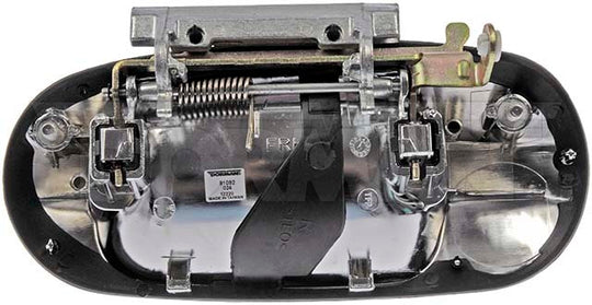 91092 Exterior Door Handle Dorman - HELP Canada