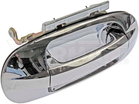 91092 Exterior Door Handle Dorman - HELP Canada