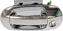 Load image into Gallery viewer, 91093 Exterior Door Handle Dorman - HELP Canada