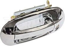 Load image into Gallery viewer, 91093 Exterior Door Handle Dorman - HELP Canada