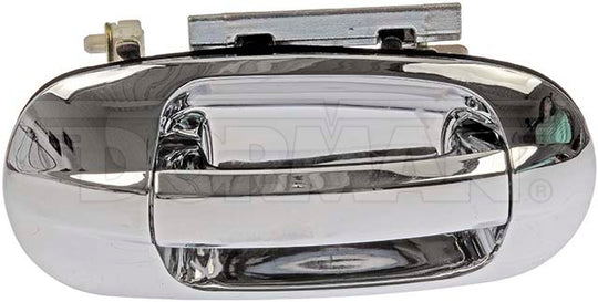91094 Exterior Door Handle Dorman - HELP Canada