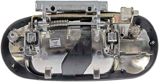91094 Exterior Door Handle Dorman - HELP Canada