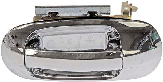 91095 Exterior Door Handle Dorman - HELP Canada