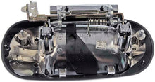 Load image into Gallery viewer, 91095 Exterior Door Handle Dorman - HELP Canada