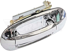 Load image into Gallery viewer, 91095 Exterior Door Handle Dorman - HELP Canada