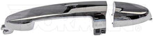 Charger l'image dans la galerie, 91096 Exterior Door Handle Dorman - HELP Canada