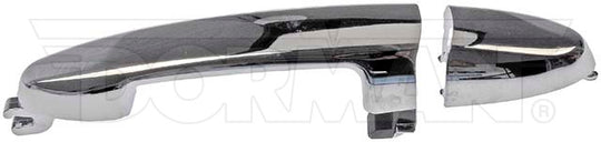91096 Exterior Door Handle Dorman - HELP Canada