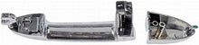 Charger l'image dans la galerie, 91096 Exterior Door Handle Dorman - HELP Canada