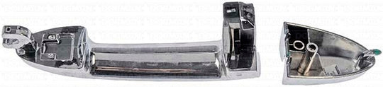 91096 Exterior Door Handle Dorman - HELP Canada