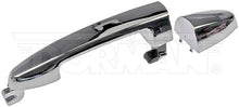 Charger l'image dans la galerie, 91096 Exterior Door Handle Dorman - HELP Canada