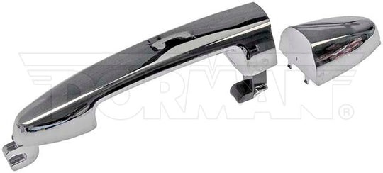 91096 Exterior Door Handle Dorman - HELP Canada