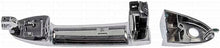 Charger l'image dans la galerie, 91097 Exterior Door Handle Dorman - HELP Canada