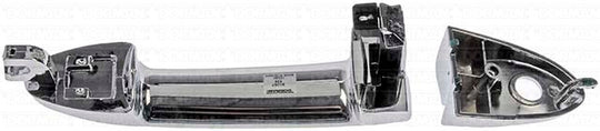 91097 Exterior Door Handle Dorman - HELP Canada