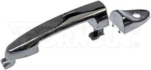 Charger l'image dans la galerie, 91097 Exterior Door Handle Dorman - HELP Canada