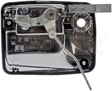 Load image into Gallery viewer, 91098 Exterior Door Handle Dorman - HELP Canada