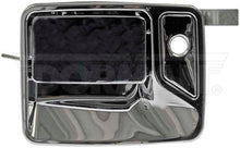Load image into Gallery viewer, 91099 Exterior Door Handle Dorman - HELP Canada