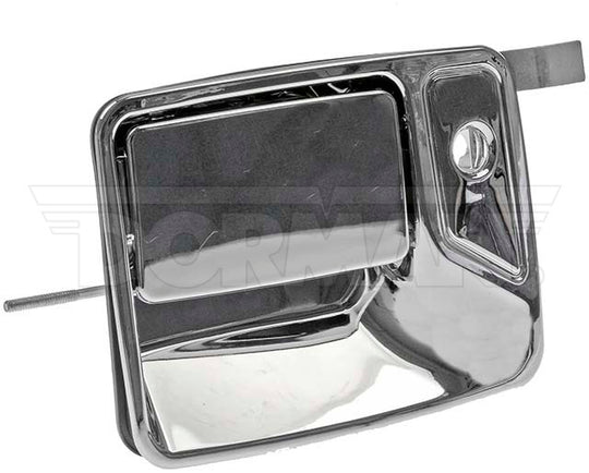 91099 Exterior Door Handle Dorman - HELP Canada