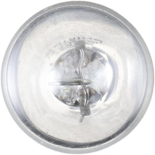 Load image into Gallery viewer, 12516LLB2 Philips LongerLife Miniature 12516LL - LongerLife - Twin Blister Pack Philips Bulbs