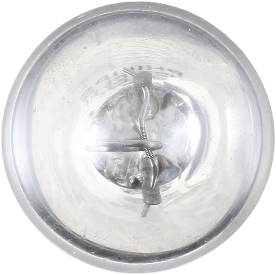 12516LLB2 Philips LongerLife Miniature 12516LL - LongerLife - Twin Blister Pack Philips Bulbs