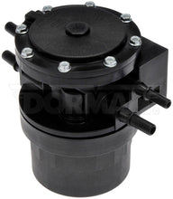 Load image into Gallery viewer, 911-000 Fuel Tank Selector Valve Dorman - OE Solutions Canada