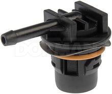 Load image into Gallery viewer, 911-001 Fuel Tank Vent Valve Dorman - OE Solutions Canada