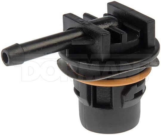 911-001 Fuel Tank Vent Valve Dorman - OE Solutions Canada